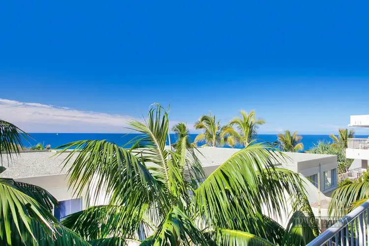 Fourth view of Homely unit listing, 8/5 Belmore Tce, Sunshine Beach QLD 4567