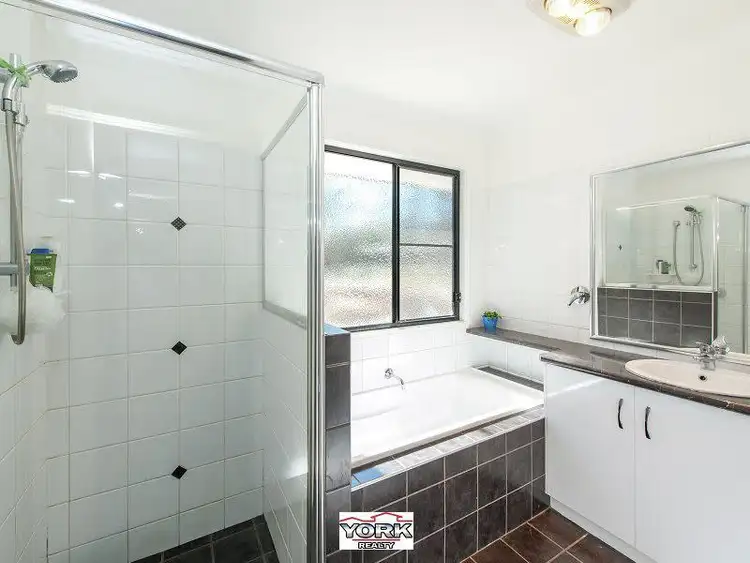 Fifth view of Homely rural property listing, 224 Hendon Deuchar Road, Deuchar QLD 4362