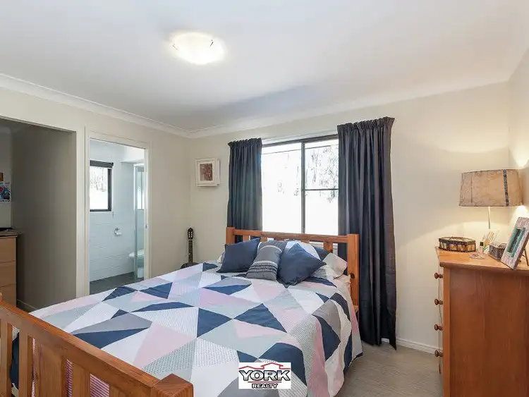 Sixth view of Homely rural property listing, 224 Hendon Deuchar Road, Deuchar QLD 4362