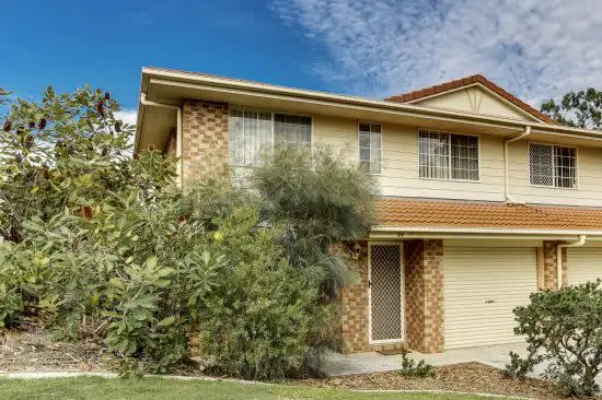 Third view of Homely townhouse listing, 39/83 Persse Rd, Runcorn QLD 4113