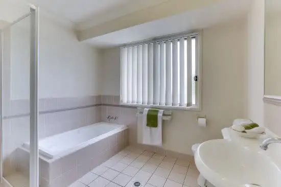 Seventh view of Homely townhouse listing, 39/83 Persse Rd, Runcorn QLD 4113