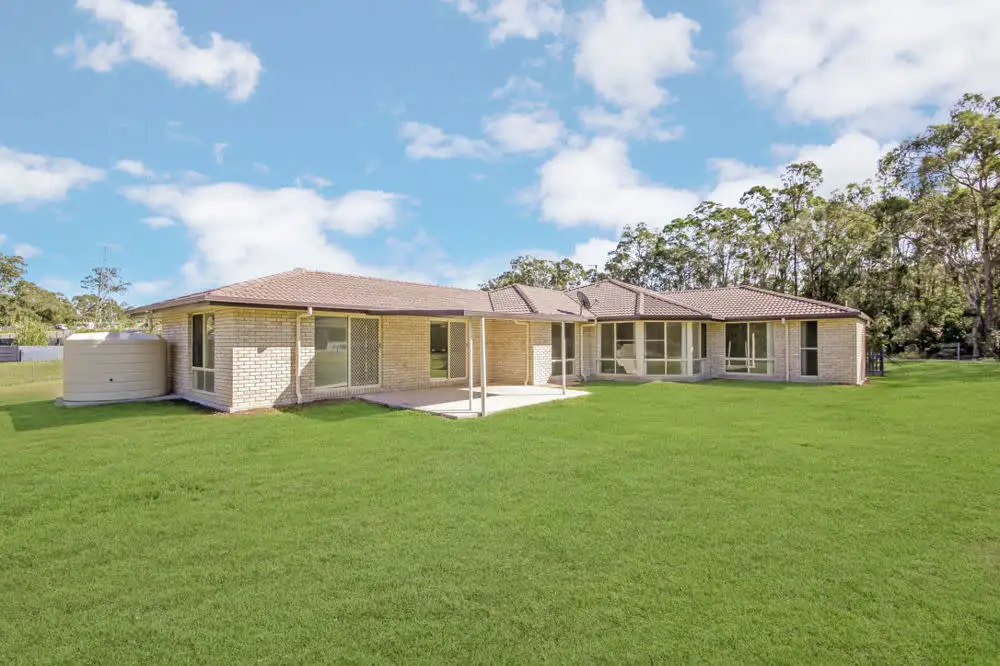 Main view of Homely house listing, 1-5 Testa Street, Caboolture QLD 4510