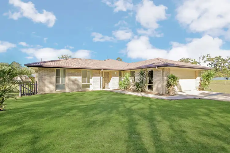 Second view of Homely house listing, 1-5 Testa Street, Caboolture QLD 4510