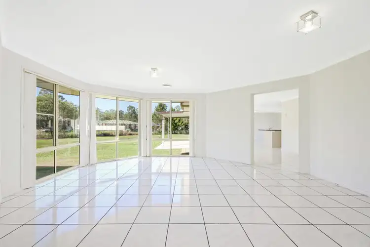 Third view of Homely house listing, 1-5 Testa Street, Caboolture QLD 4510