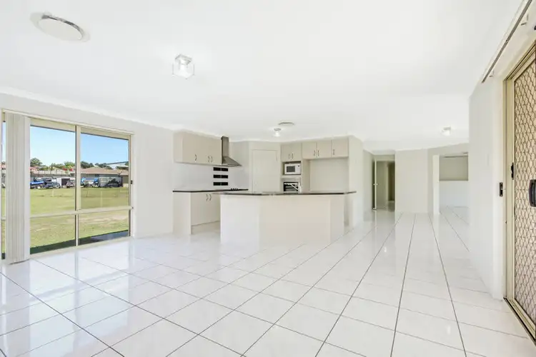 Fourth view of Homely house listing, 1-5 Testa Street, Caboolture QLD 4510