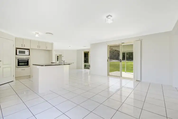 Sixth view of Homely house listing, 1-5 Testa Street, Caboolture QLD 4510