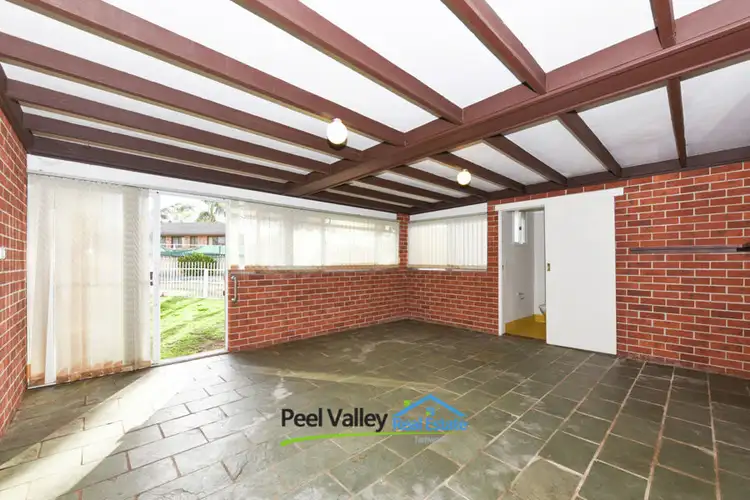 Seventh view of Homely house listing, 4 Baringa Place, Tamworth NSW 2340