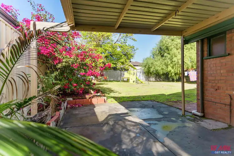 Sixth view of Homely house listing, 10 Worthing Street, Westminster WA 6061