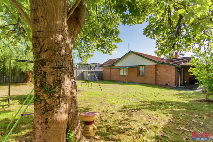 Seventh view of Homely house listing, 10 Worthing Street, Westminster WA 6061