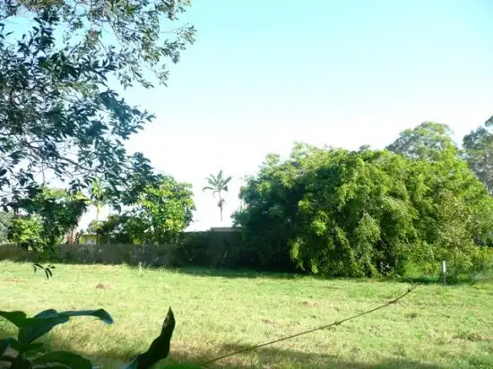 Main view of Homely rural property listing, Address available on request