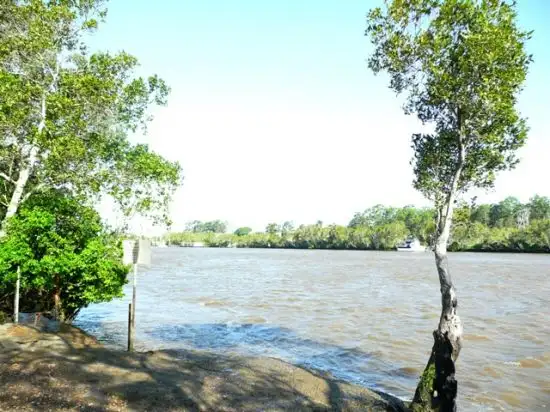 Second view of Homely rural property listing, Address available on request