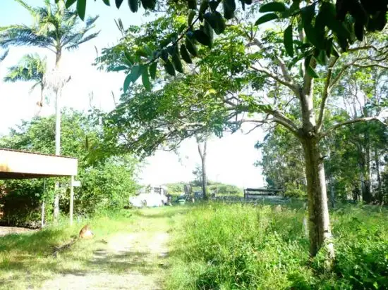 Third view of Homely rural property listing, Address available on request