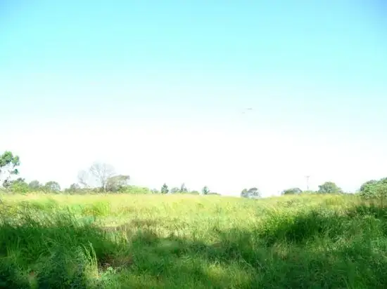 Fourth view of Homely rural property listing, Address available on request