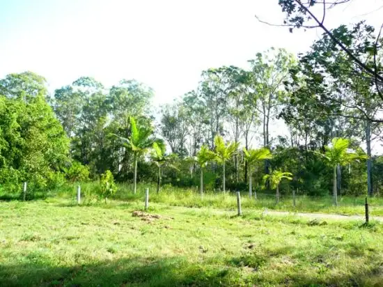 Fifth view of Homely rural property listing, Address available on request