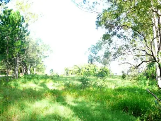 Sixth view of Homely rural property listing, Address available on request