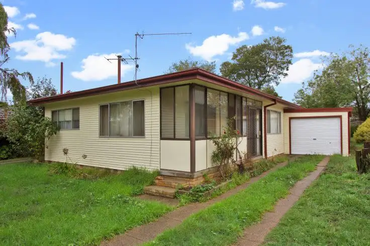 24 Judith Street, Armidale NSW 2350