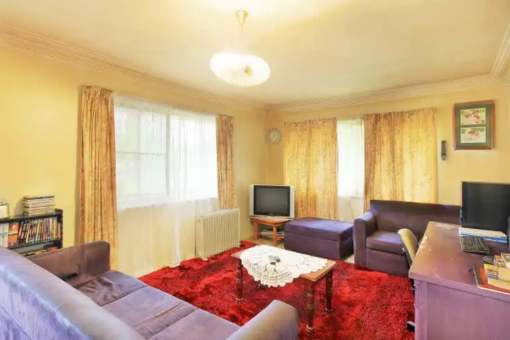 Second view of Homely house listing, 24 Judith Street, Armidale NSW 2350