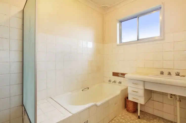 Third view of Homely house listing, 24 Judith Street, Armidale NSW 2350