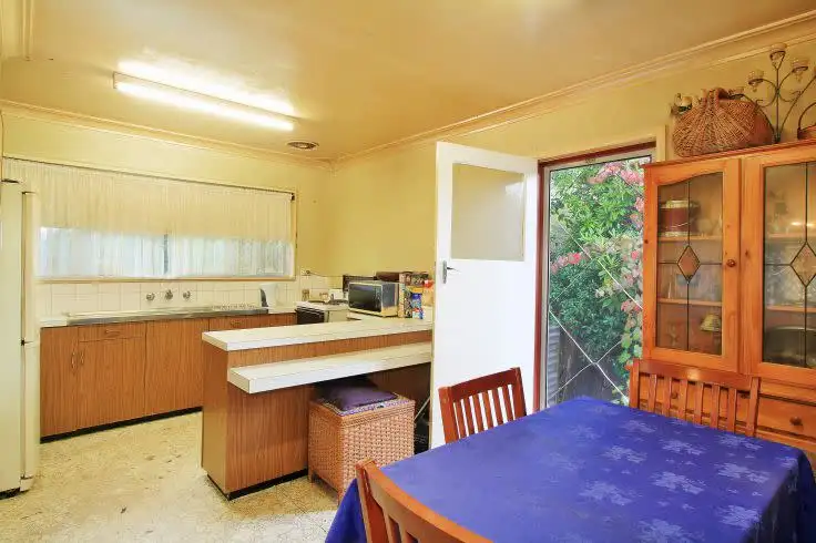 Fourth view of Homely house listing, 24 Judith Street, Armidale NSW 2350