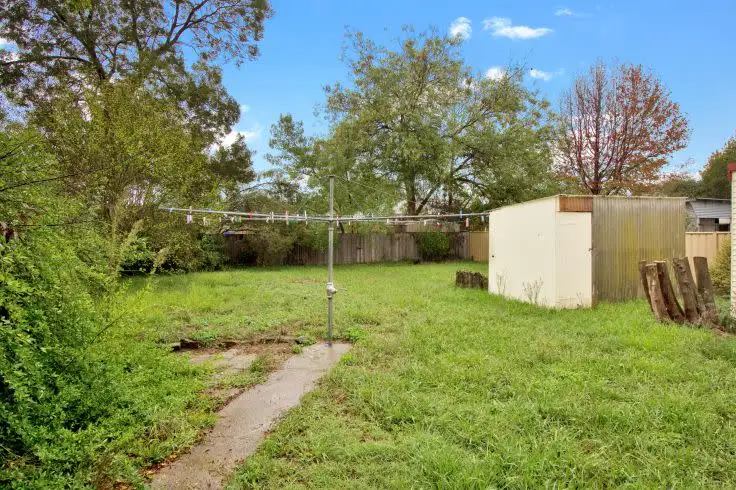 Fifth view of Homely house listing, 24 Judith Street, Armidale NSW 2350