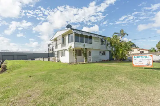 9 Floods Drive, Farleigh QLD 4741