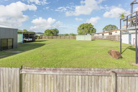 Third view of Homely house listing, 9 Floods Drive, Farleigh QLD 4741