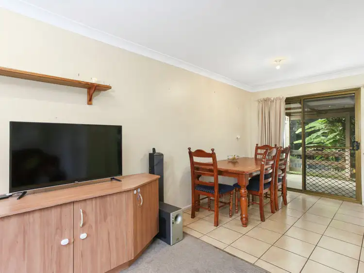 Sixth view of Homely house listing, 14 Dewing Cl, Toormina NSW 2452