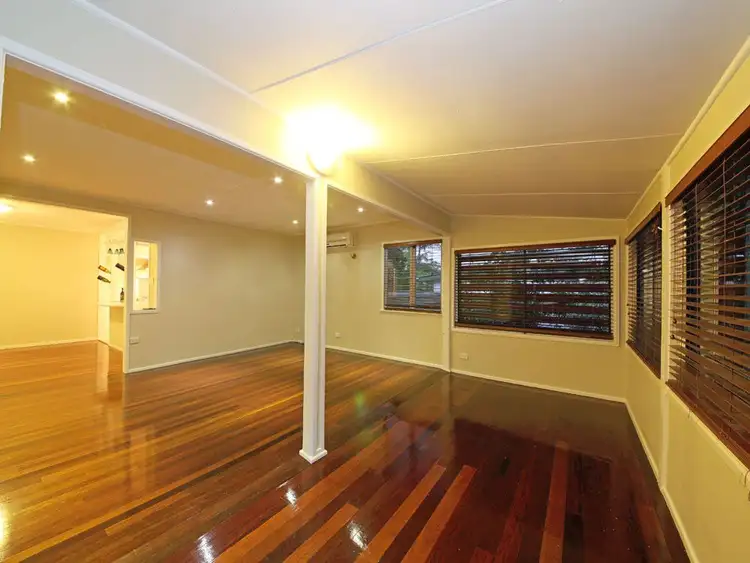 Third view of Homely house listing, 2 Savannah Street, Redcliffe QLD 4020