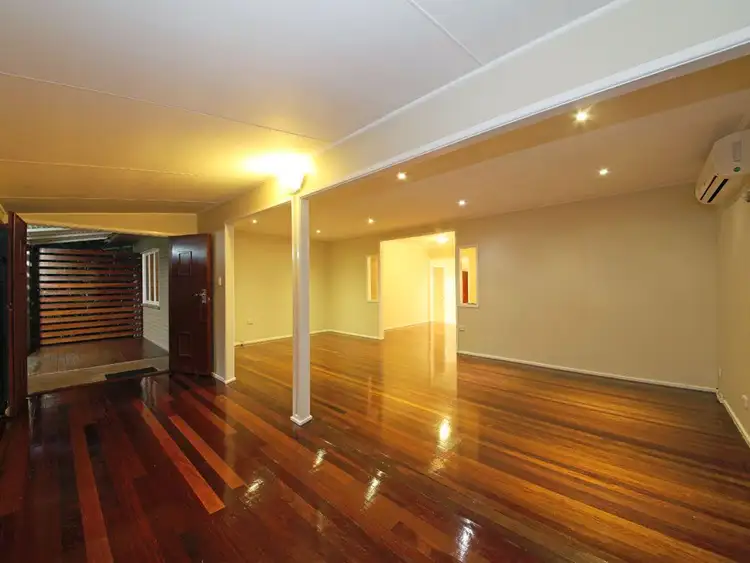 Fourth view of Homely house listing, 2 Savannah Street, Redcliffe QLD 4020