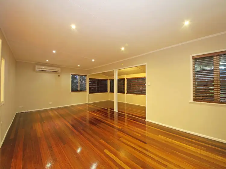 Fifth view of Homely house listing, 2 Savannah Street, Redcliffe QLD 4020