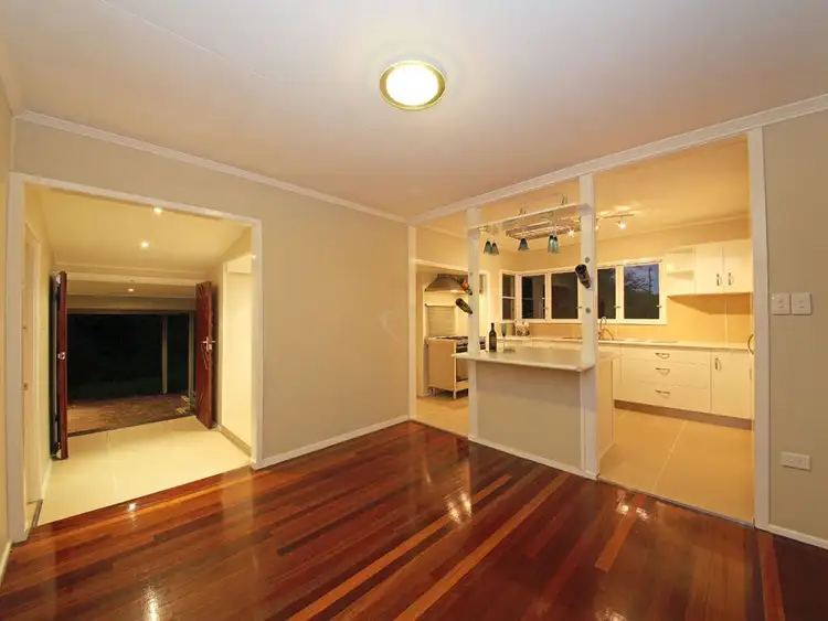 Sixth view of Homely house listing, 2 Savannah Street, Redcliffe QLD 4020