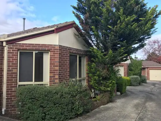 2/7 James Street