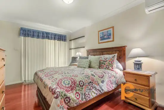 Fifth view of Homely townhouse listing, 4/29 Meacher Street, Mount Druitt NSW 2770