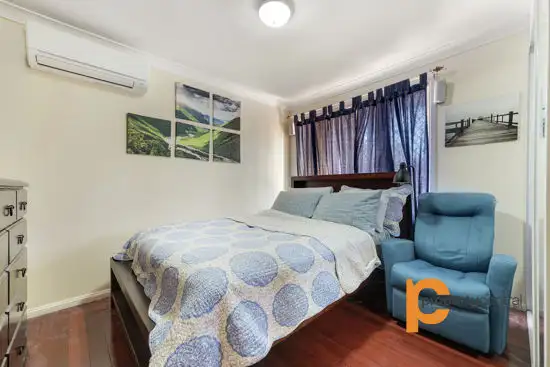 Sixth view of Homely townhouse listing, 4/29 Meacher Street, Mount Druitt NSW 2770