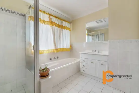Seventh view of Homely townhouse listing, 4/29 Meacher Street, Mount Druitt NSW 2770