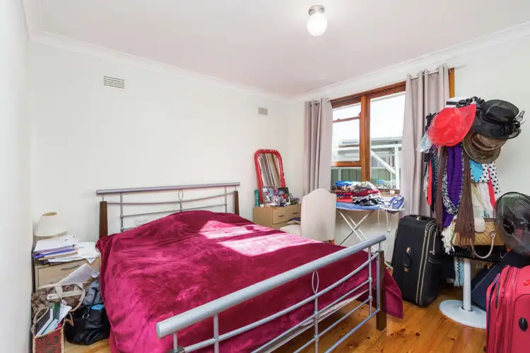 Sixth view of Homely house listing, 10 & 10a Handel Ave,, Emerton NSW 2770