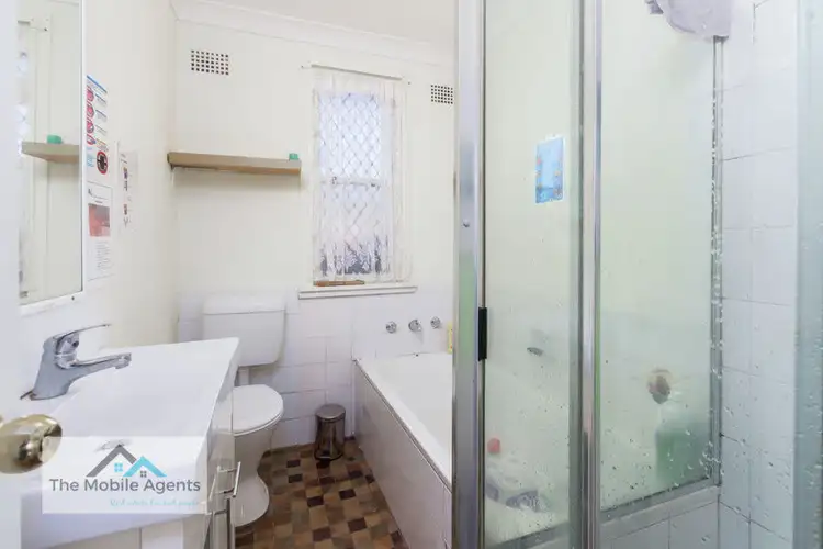 Seventh view of Homely house listing, 10 & 10a Handel Ave,, Emerton NSW 2770