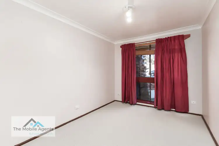 Sixth view of Homely house listing, 1 Rice Place, Shalvey NSW 2770