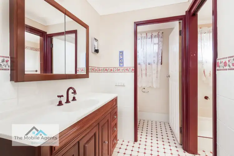 Seventh view of Homely house listing, 1 Rice Place, Shalvey NSW 2770