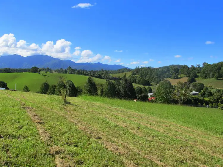 Fifth view of Homely land listing, 9 Crawford Close, Bellingen NSW 2454