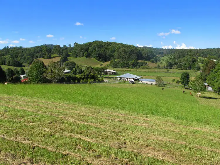 Sixth view of Homely land listing, 9 Crawford Close, Bellingen NSW 2454