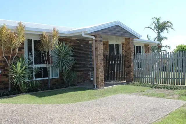2/28 Larnach Street