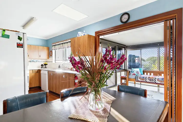 Third view of Homely house listing, 33 Illawong Street, Zillmere QLD 4034