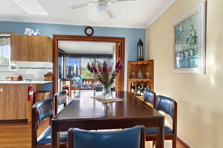 Sixth view of Homely house listing, 33 Illawong Street, Zillmere QLD 4034