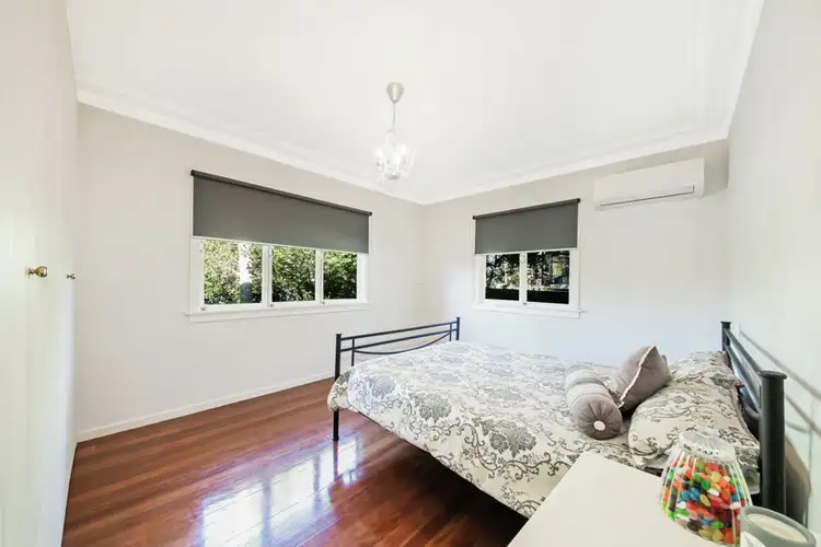 Sixth view of Homely house listing, 33 Alexander Street, Zillmere QLD 4034