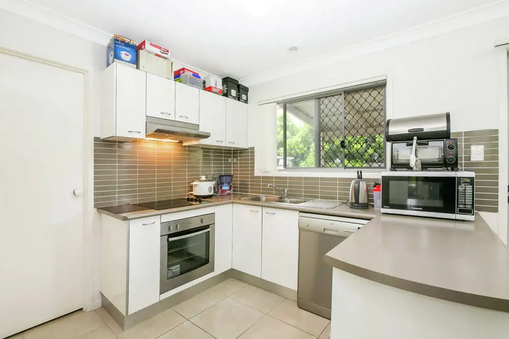 Main view of Homely townhouse listing, 130/342-356 Leitchs Road, Brendale QLD 4500