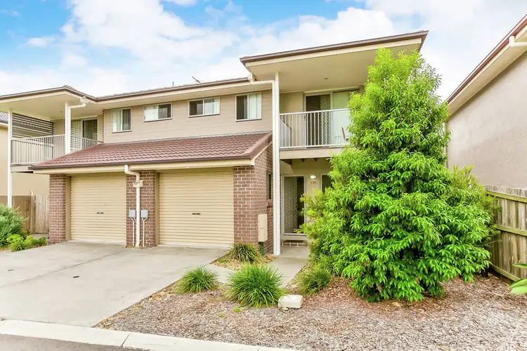 Third view of Homely townhouse listing, 130/342-356 Leitchs Road, Brendale QLD 4500