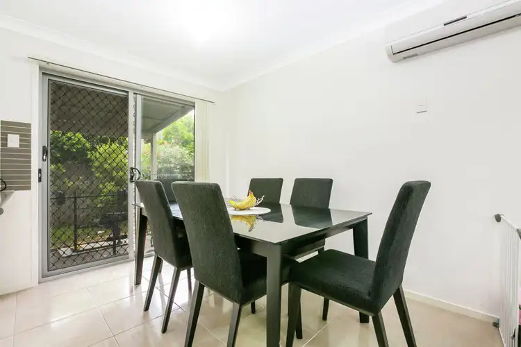 Fourth view of Homely townhouse listing, 130/342-356 Leitchs Road, Brendale QLD 4500