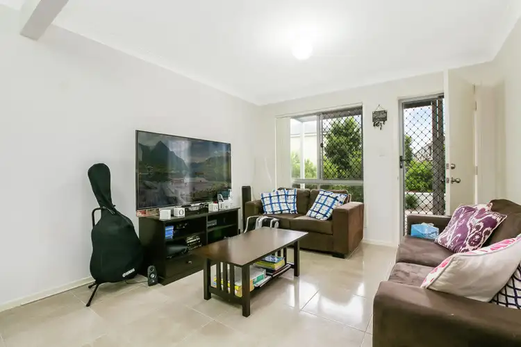 Fifth view of Homely townhouse listing, 130/342-356 Leitchs Road, Brendale QLD 4500