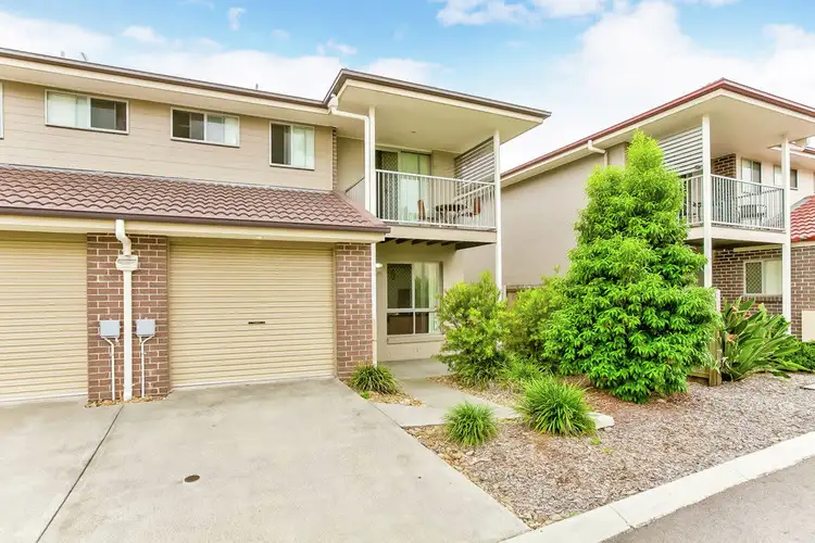 Sixth view of Homely townhouse listing, 130/342-356 Leitchs Road, Brendale QLD 4500